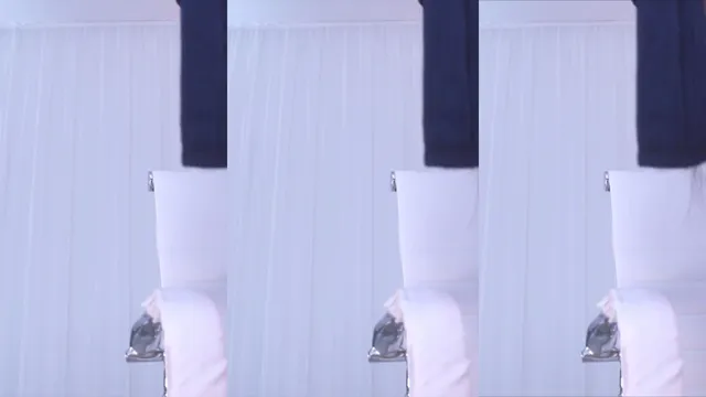 图片[6] - [Korean BJ] tyy750ii 2025-04-30 - KBJFan