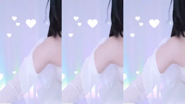 图片[5] - [Korean BJ] sky97120 2025-09-04 - KBJFan