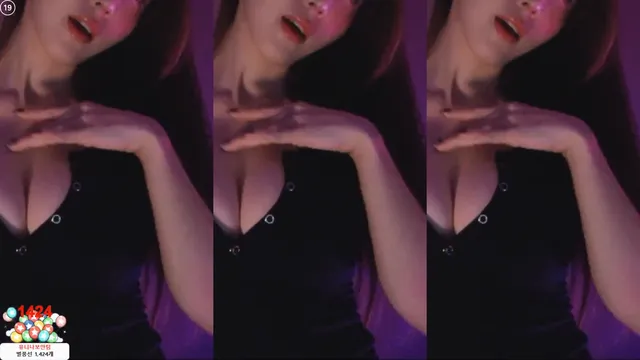 图片[2] - [Korean BJ] dlsgk1763 2025-03-26