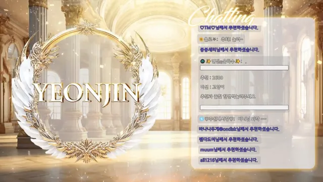 图片[3] - [Korean BJ] gyg4618 2026-01-17 - KBJFan