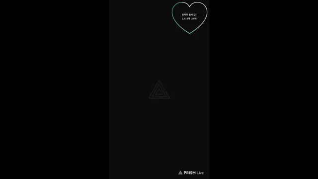 图片[5] - [Korean BJ] sweet0401 2025-07-11 - KBJFan