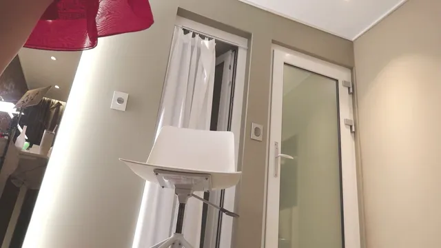 图片[1] - [Korean BJ] homegirl 2025-01-26 - KBJFan