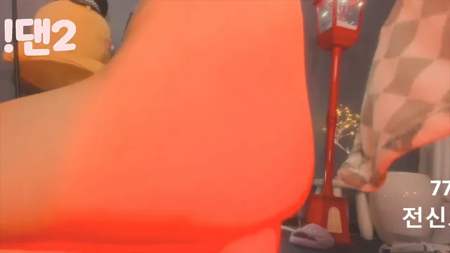 图片[2] - [Korean BJ] 100042 2026-02-11 - KBJFan