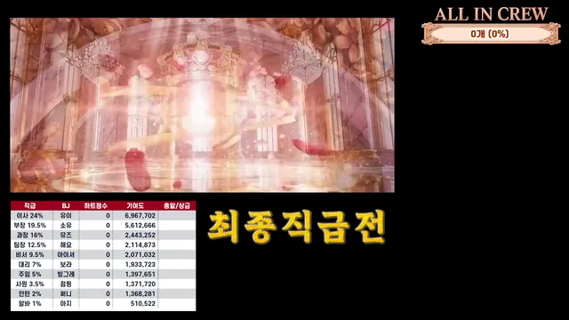 图片[22] - [Korean BJ] mscrew33 2026-01-29 - KBJFan