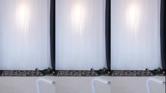 图片[7] - [Korean BJ] mayonz 2025-12-17 - KBJFan