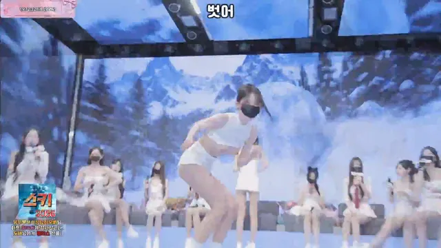 图片[62] - [Korean BJ] pandaclass 2026-06-02 - KBJFan