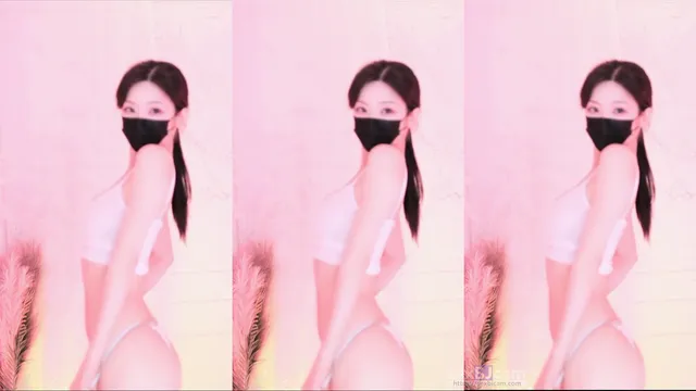 图片[8] - [Korean BJ] chuing77 2025-12-03 - KBJFan