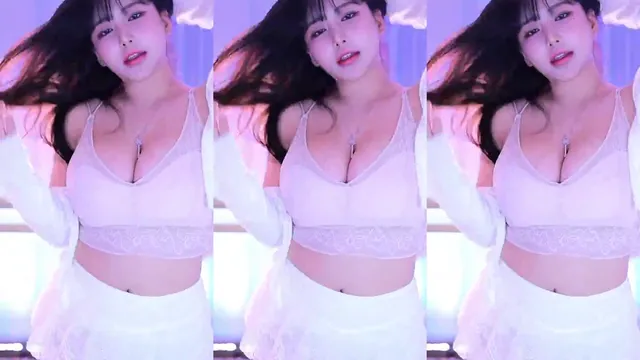 图片[6] - [Korean BJ] wk3220 2025-08-05 - KBJFan