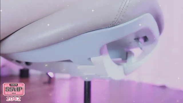 图片[2] - [Korean BJ] raindropx 2025-10-11 - KBJFan