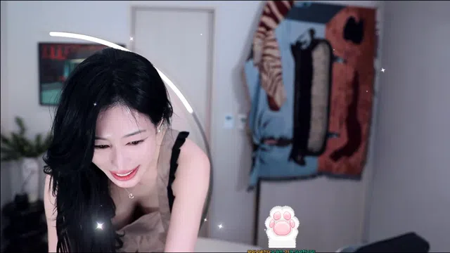 图片[7] - [Korean BJ] soyoda111 2025-12-02 - KBJFan