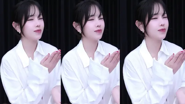 图片[4] - [Korean BJ] zzzn112 2025-06-04 - KBJFan