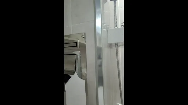 图片[26] - [Korean BJ] bblove17 2023-04-07 - KBJFan