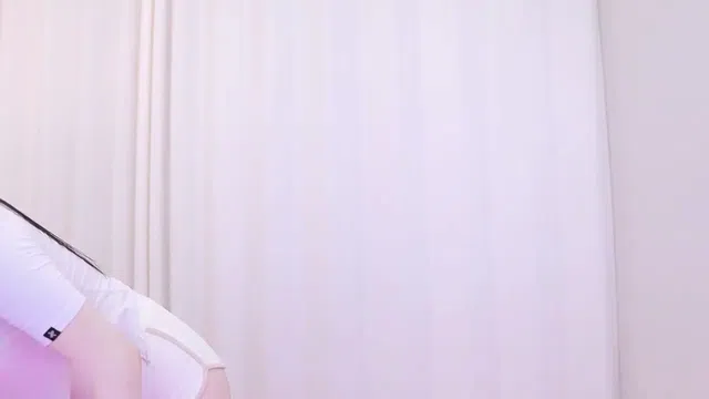 图片[7] - [Korean BJ] giyoming 2023-09-13 - KBJFan