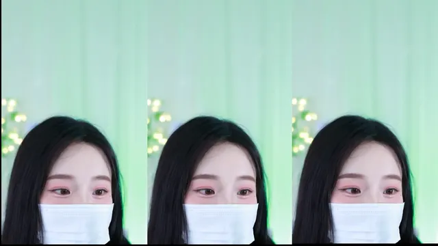 图片[2] - [Korean BJ] jodong2 2025-08-13 - KBJFan