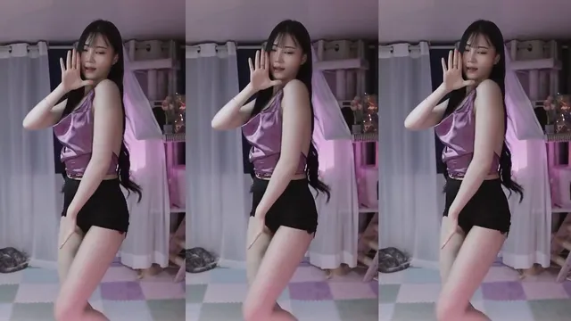 图片[4] - [Korean BJ] ulsandodud 2025-05-04 - KBJFan