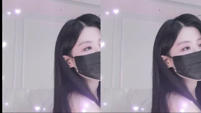 图片[7] - [Korean BJ] saaa010 2025-07-24 - KBJFan