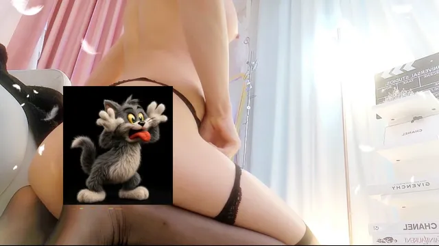 图片[1] - [Korean BJ] hyuna0721 2025-12-16 - KBJFan