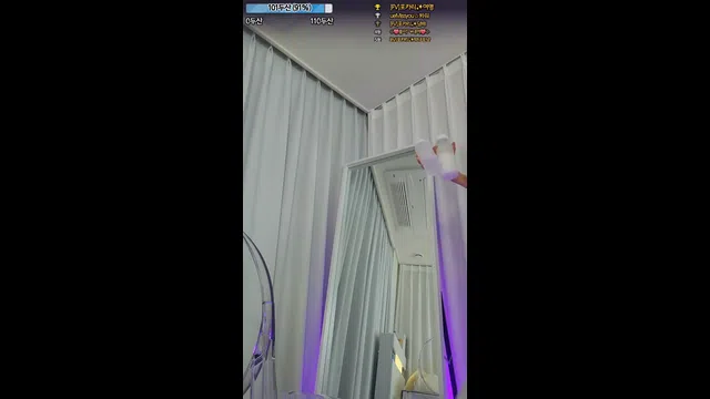 图片[7] - [Korean BJ] 4ocari 2024-05-21 - KBJFan