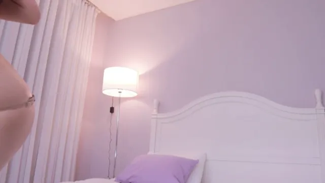 图片[4] - [Korean BJ] hfpw4i19 2025-03-10 - KBJFan