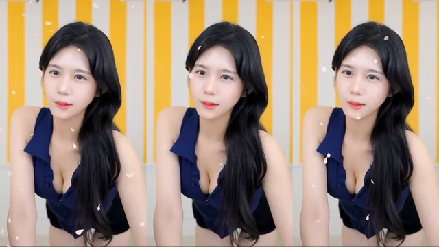 图片[1] - [Korean BJ] dnjswjdals2 2026-01-08 - KBJFan