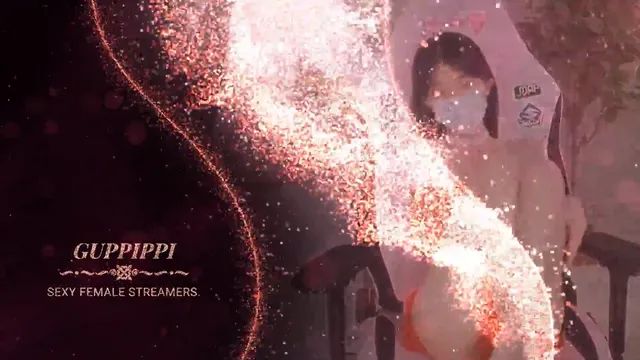 图片[1] - [Korean BJ] happybbi12 2025-12-04 - KBJFan