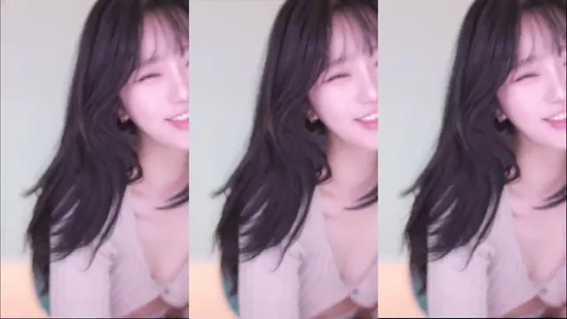 图片[6] - [Korean BJ] zmalqp6666 2025-03-19 - KBJFan