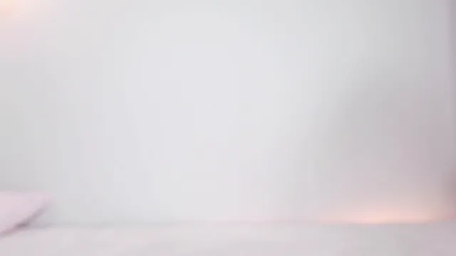 图片[2] - [Korean BJ] happybbi12 2026-02-27 - KBJFan