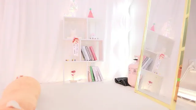 图片[1] - [Korean BJ] mayonz 2025-09-30 - KBJFan