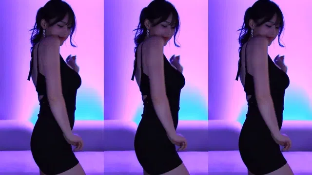 图片[7] - [Korean BJ] purelove2 2025-11-24 - KBJFan