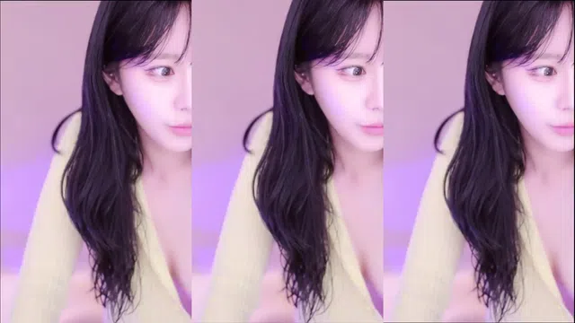 图片[21] - [Korean BJ] zmalqp6666 2025-04-30 - KBJFan