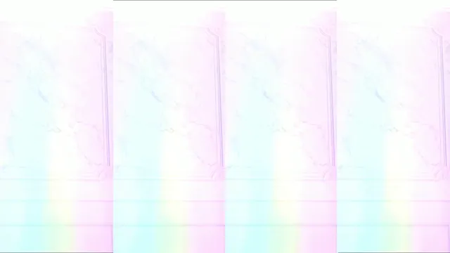 图片[4] - [Korean BJ] chuing77 2025-04-05 - KBJFan