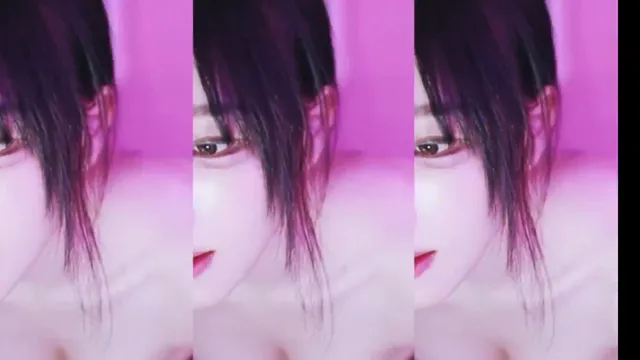 图片[1] - [Korean BJ] rkarl90 2026-05-22 - KBJFan