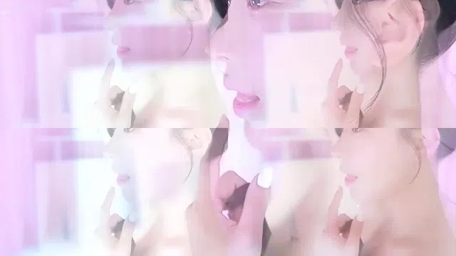 图片[7] - [Korean BJ] pan24680 2023-06-23 - KBJFan