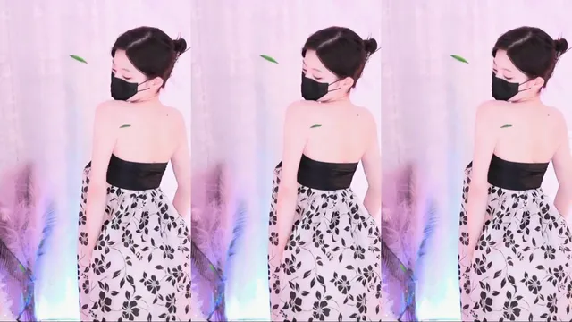 图片[1] - [Korean BJ] chuing77 2025-12-10 - KBJFan