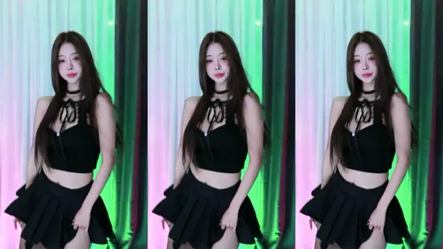 图片[5] - [Korean BJ] shsh0303 2025-04-04 - KBJFan