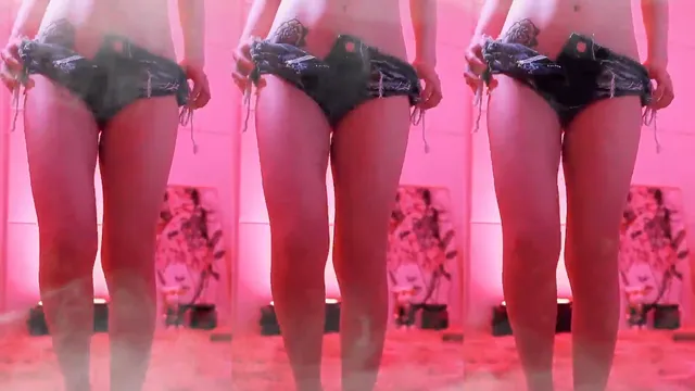 图片[5] - [Korean BJ] qkeksms3 2025-05-16 - KBJFan