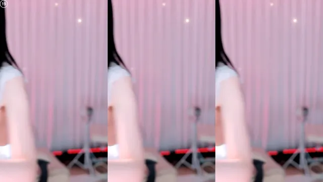 图片[2] - [Korean BJ] mina8017 2025-06-07 - KBJFan