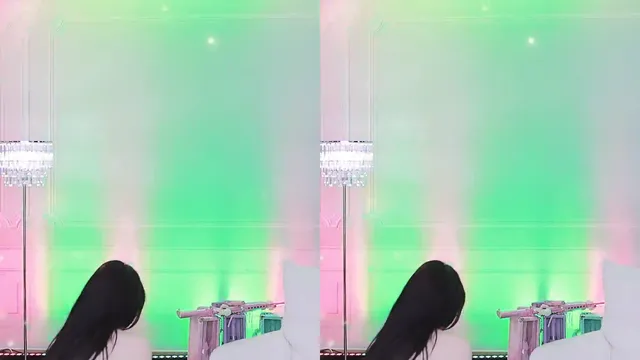 图片[5] - [Korean BJ] 362540 2025-06-07 - KBJFan