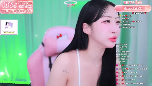 图片[7] - [Korean BJ] yso1004 2025-12-09 - KBJFan