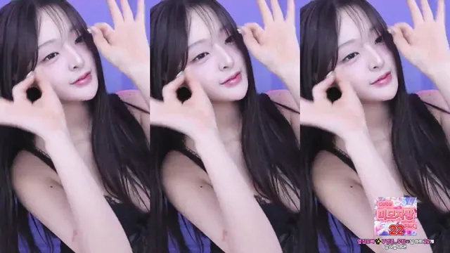 图片[3] - [Korean BJ] suee2332 2025-02-22 - KBJFan