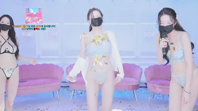 图片[59] - [Korean BJ] mscrew33 2025-03-02 - KBJFan