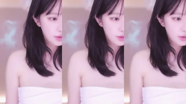 图片[6] - [Korean BJ] zmalqp6666 2025-06-05 - KBJFan