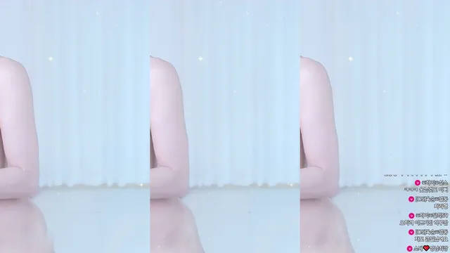 图片[13] - [Korean BJ] qwas33 2024-03-14 - KBJFan