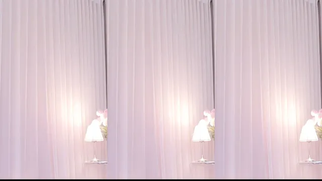 图片[4] - [Korean BJ] plmqwe6630 2026-04-21 - KBJFan