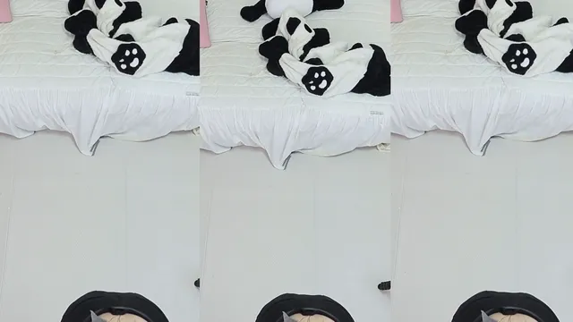 图片[5] - [Korean BJ] 54soda 2025-03-06 - KBJFan