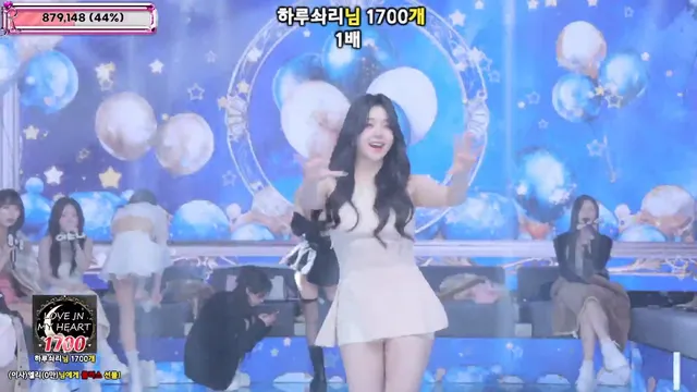 图片[32] - [Korean BJ] jinricp 2026-01-07 - KBJFan