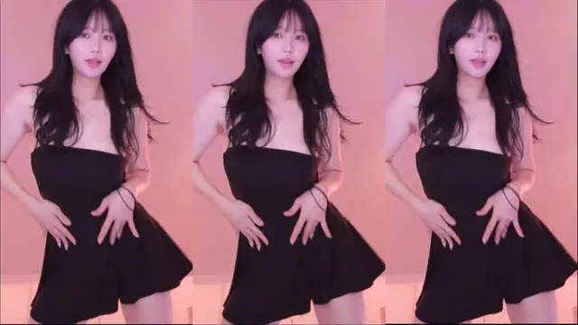 图片[6] - [Korean BJ] zmalqp6666 2025-03-31 - KBJFan