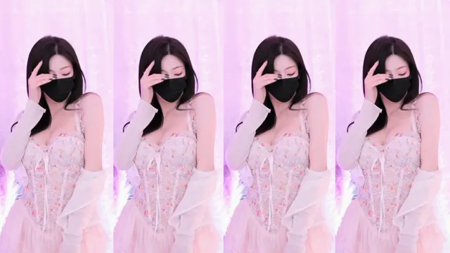 [Korean BJ] chuing77 2025-11-23 - KBJFan