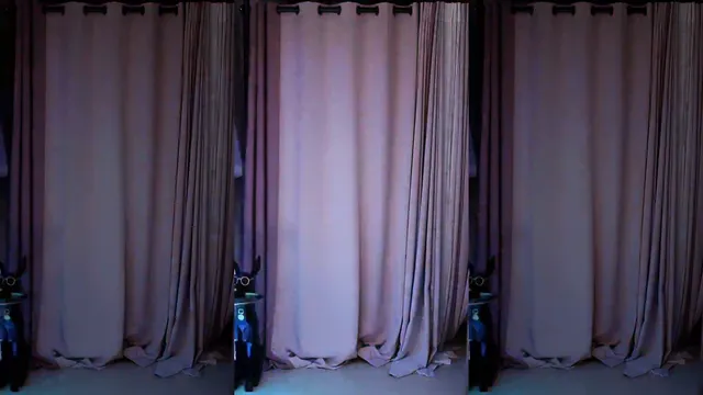 图片[3] - [Korean BJ] asdfg09875 2025-08-20 - KBJFan