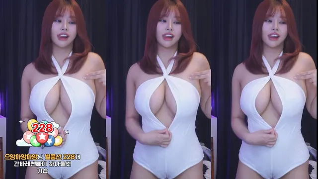 图片[6] - [Korean BJ] gmlwl0202 2025-03-16